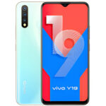 Vivo Y19